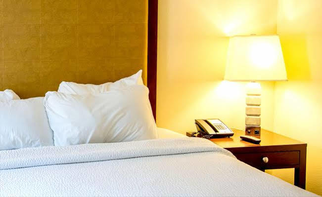 Hotel Alexander صوفيا المظهر الخارجي الصورة